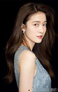 张雪迎爆料害羞视频大全,害羞视频大全引热议