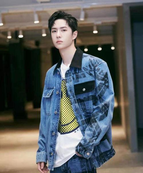 王一博芒果最新爆料,揭秘偶像背后的真实生活