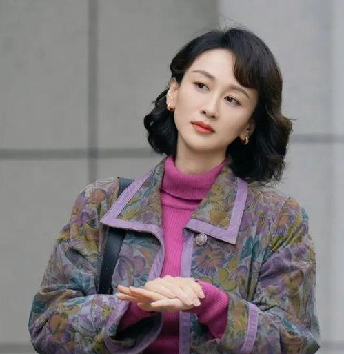 电视剧何三妹在线观看,传奇女性的奋斗与爱情