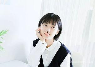 扒叔大爆料黄忆慈视频,黄忆慈视频内容揭秘