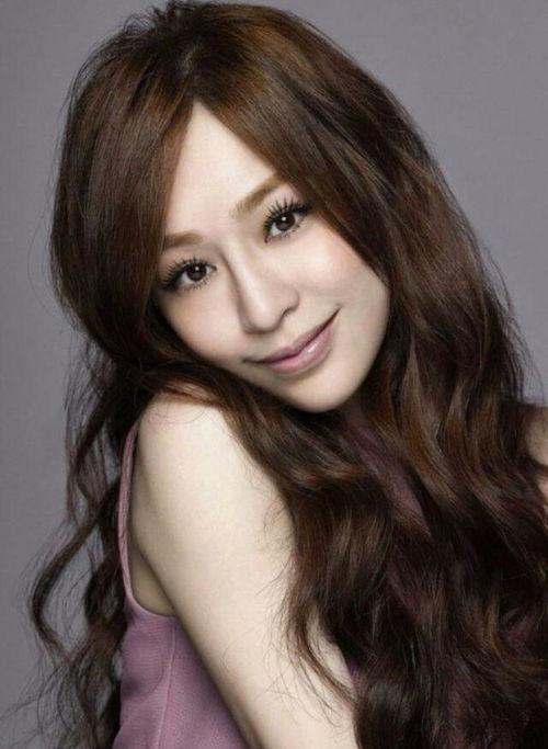 王心凌新闻爆料最新