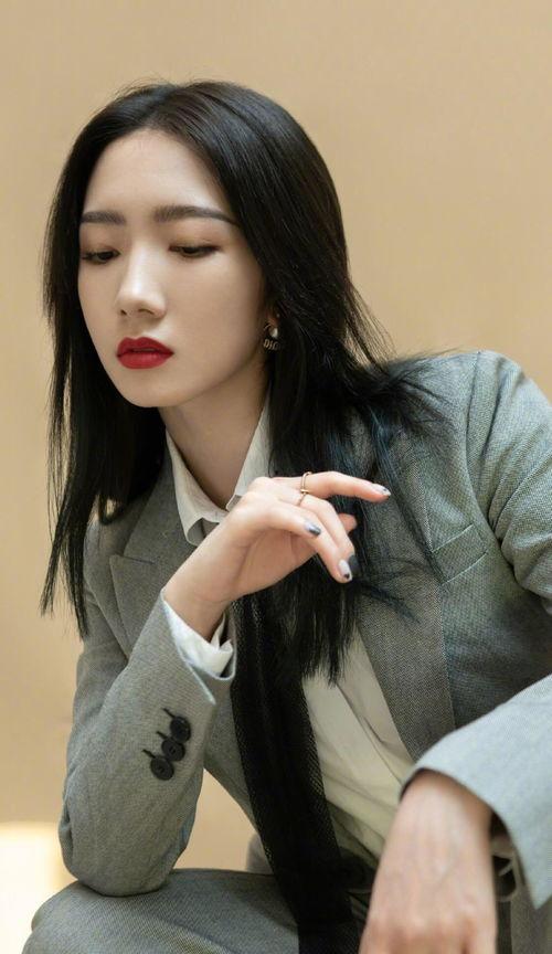 娱乐内部最新爆料檀健次,娱乐内部独家爆料揭秘